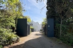 Top Architektur mit Wohnen auf gehobenem Niveau - Architektenvilla in Bestlage Kusel - Einfamilienhaus Kusel | Angebot:27156961