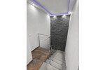 Traumhafte Stadtvilla in Berlin – Hohenschönhausen - 406 m² Grundstück, Terrasse & Garten - Top Lage - Einfamilienhaus Berlin / Wartenberg Wartenberg | Angebot:26953860