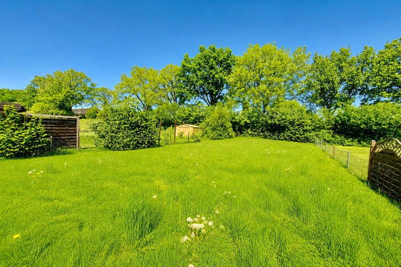 Hauptbild