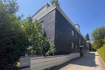Großzügig wohnen - individuell gestalten - 4 Zimmer in Oberursel - Etagenwohnung Oberursel | Angebot:27302411