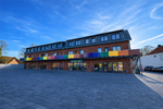 Moderne Wohnung aus 2026 in ruhiger Lage von Husum (Kreis Nienburg (Weser)) - Etagenwohnung Husum | Angebot:26799934