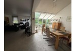 Stilvolles RMH mit offenem Wohngefühl - Reihenmittelhaus Alfeld | Angebot:27204230