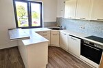 Dermbach, Wohnhs. + Gewerbe - Einfamilienhaus Dermbach Bodenmühle | Angebot:26780454