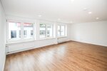 Modernisierte 2-Zimmer-Wohnung mit Einbauküche in Oberndorf a. N. - Etagenwohnung Oberndorf | Angebot:27003075