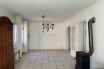 Enniger: ZFH, EFH oder Mehrgenerationen - entscheiden Sie! - Einfamilienhaus Ennigerloh Enniger | Angebot:26765146