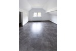 Attraktives und modernisiertes Einfamilienhaus mit Einliegerwohnung - Einfamilienhaus Idar-Oberstein Oberstein | Angebot:25783192