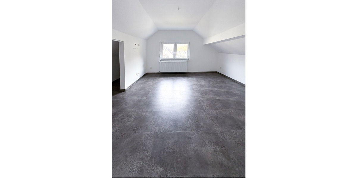 Schlafzimmer 1. OG