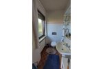 Oberaula, EFH - Einfamilienhaus Oberaula | Angebot:26722917