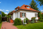 Familienidyll in Berlin-Schmöckwitz – Charmantes Einfamilienhaus mit großem Garten - Einfamilienhaus Berlin Treptow-Köpenick | Angebot:27053357