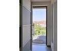 (EF1290_M) Kassel-Stadt: Bettenhausen, kleines möbliertes Apartment mit Balkon, Angebot an Wochenendheimfahrer - Etagenwohnung Kassel Bettenhausen | Angebot:26876722