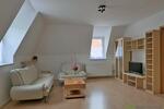 (EF1056_M) Zwickau: Pölbitz, preiswerte neu möblierte 2-ZKB, zentrumsnahe Seitenstraße, WLAN und Waschmaschine - Etagenwohnung Zwickau Pölbitz | Angebot:26548544
