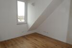 Neue helle Dachgeschoßwohnung mit moderner Heiztechnik im Energiesparhaus Bonn-Endenich - Dachgeschoßwohnung Bonn Dransdorf | Angebot:27302388