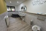 Lengfeld, Eigentumswohnung - 4- Lengfeld | Angebot:21106144