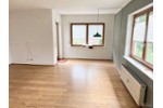 Schöne Doppelhaushälfte in Wehrheim mit zwei Wohnungen, Garten & Garage - Doppelhaushälfte Wehrheim | Angebot:27271153