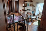 Wohnhaus mit Garage und Garten im Hochsolling - Einfamilienhaus Holzminden | Angebot:27003013