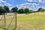 HORN IMMOBILIEN ++ RESERVIERT++ Ferienhaus am See in Lebehn bei Krackow - Ferienhaus Krackow | Angebot:26729261