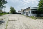 Gewerbefläche in Luckenwalde mit Hallen & Gebäuden, für Produktion, Handwerk, Logistik & Vermietung! - Gewerbeobjekt Luckenwalde | Angebot:24981381