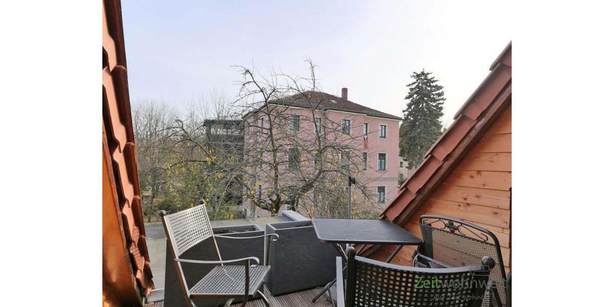 (EF1336_M) Dresden: Strehlen, preiswerte möblierte 3-Zimmer-Wohnung mit Balkon in ruhiger Nebenstraße - Etagenwohnung Dresden Strehlen | Angebot:27157338
