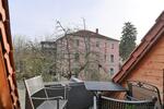 (EF1336_M) Dresden: Strehlen, preiswerte möblierte 3-Zimmer-Wohnung mit Balkon in ruhiger Nebenstraße - Etagenwohnung Dresden Strehlen | Angebot:27157338