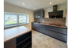 Attraktives und modernisiertes Einfamilienhaus mit Einliegerwohnung - Einfamilienhaus Idar-Oberstein Oberstein | Angebot:27158611
