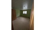 Lengfeld, EFH - 4- Lengfeld | Angebot:21106144