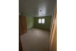 Lengfeld, Eigentumswohnung - 4- Lengfeld | Angebot:21106144