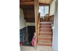 Charaktervolles Haus – ca. 60 m² Wohnfläche und einem Kaltdach als Ausbaureserve, - Einfamilienhaus Bergfelde Bergfelde | Angebot:26824005