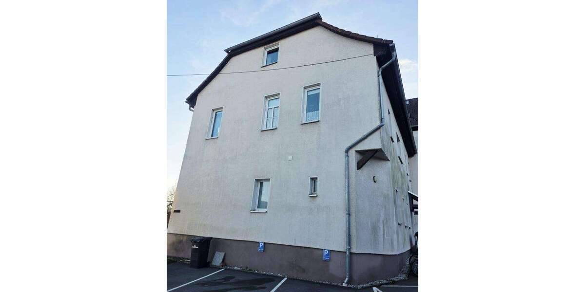 Ansicht (8)