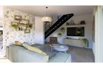 Ihr individuell geplantes Einfamilienhaus in Eslohe - Wohnkomfort und Nachhaltigkeit vereint - Einfamilienhaus Eslohe | Angebot:27307869