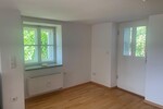 Fürstenstein Wohnen am Schloss wie in einem kleinen Haus - Etagenwohnung Fürstenstein | Angebot:22257817