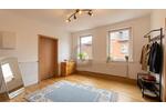 IDEAL FÜR WG, FAMILIE ODER PAARE - Etagenwohnung Hannoversch Münden | Angebot:26875711