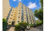 RESERVIERT - freier Wohnung in Tiergarten mit Spreeblick - Etagenwohnung Berlin Mitte | Angebot:27130791