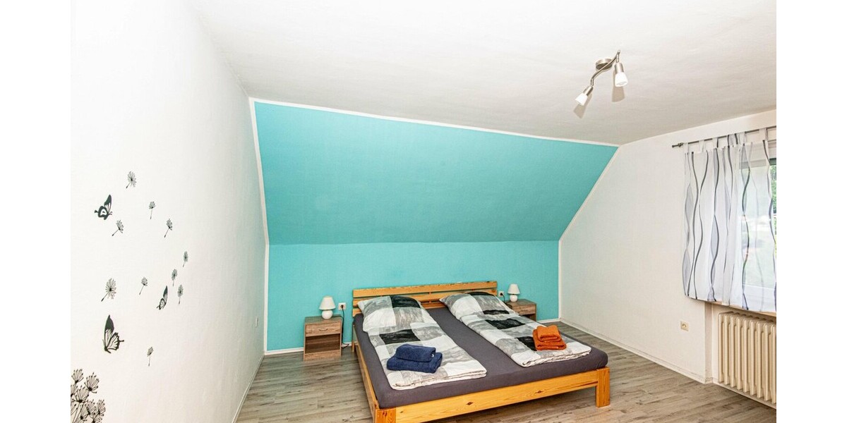 DG_Schlafzimmer_2