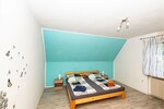 Vielseitiges Mehrfamilienhaus in Furth im Wald - Mehrfamilienhaus, Wohnhaus Furth im Wald | Angebot:27315678
