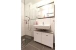 Studentenapartment in moderner Wohnanlage - Appartement Trier Kürenz | Angebot:26780126