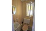 (EF1141_M) Dresden: Briesnitz, möbliertes Holzhaus mit Garten und PKW-Stellplatz - Einfamilienhaus Dresden Briesnitz | Angebot:26972303