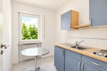 Großes Familienhaus am Sonnenhang mit Doppelgarage - Einfamilienhaus Eppstein | Angebot:27120640