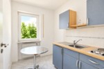 Großes Familienhaus am Sonnenhang mit Doppelgarage - Einfamilienhaus Eppstein-Vockenhausen Vockenhausen | Angebot:27120640