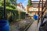 Stadthaus in ruhiger Wohnlage am unteren Niederberg von Bad Vilbel - Einfamilienhaus Bad Vilbel | Angebot:27120819