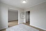 INVESTMENT IM TEILVERKAUF - Etagenwohnung Hamburg Eidelstedt Schnelsen | Angebot:27020067