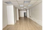 Kapitalanlage : Wohn- und Geschäftshaus mit 3 Wohneinheiten und 1 Gewerbeeinheit in 