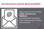 Provisionsfrei für den Käufer - EFH mit 2 Wohnungen in perfekter Süd-West Ausrichtung in Olching - Einfamilienhaus Olching | Angebot:16560981