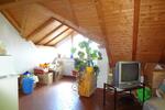 1 ZKB* extravagantes DG* maximal 1 Person* renoviert* inkl. kl. EBK* Wannenbad* zentral DA-Bessungen - Dachgeschoßwohnung Darmstadt / Bessungen Bessungen | Angebot:27092926
