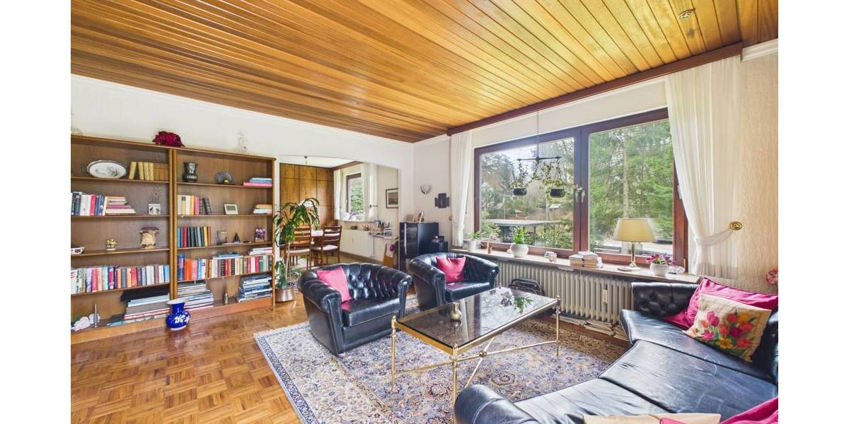 Wohnzimmer EG (2)