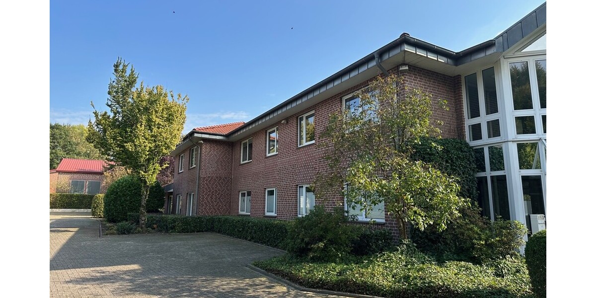 Seitenansicht
