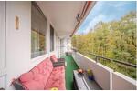 IHRE MIETER IST SCHON DA - MIT HÖHERER AFA - Etagenwohnung Schopfheim | Angebot:27321368
