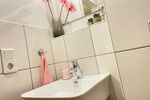 Provisionsfrei* ansprechendes Einfamilienhaus - Bad Dürrheim Ortsteil - Einfamilienhaus Bad Dürrheim Unterbaldingen | Angebot:26973284