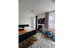 Naturliebhaber aufgepasst: 2-Zimmer-Wohnung im schönen Hönow, ohne Käuferprovision - Etagenwohnung Hoppegarten-Hönow Hönow | Angebot:27071284