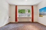 Zentral und ruhig gelegenes Einfamilienhaus - Einfamilienhaus Rheine Rheine | Angebot:27207543