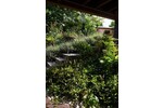 Natur. Ruhe. Privatsphäre. Ein Zuhause, das sich Ihrem Leben anpasst. - Einfamilienhaus Königswinter | Angebot:24598297